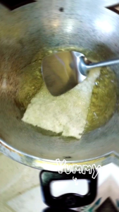 Promo Kerupuk Puli 1 kg Mentah