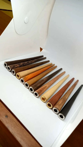 once padutan varian piramit 15cm kayu nogosari liwung galih asem Cendana kemuning bajakah m04