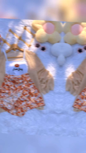 ชุดเซ็ต จับแมตช์3ชิ่น สุดน่ารัก สไตล์มินิมอล