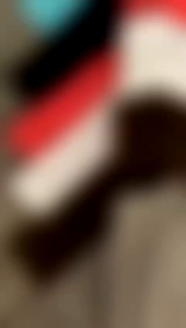 Kaos Crop Top: Pilihan Modis untuk Setiap Kesempatan