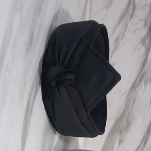 Iket sunda model terbaru -iket sunda KDM