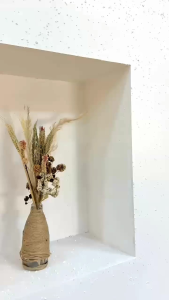 LISA DRESS VOL 10 BY HMF LUXURY