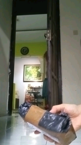 Buyer review video 3