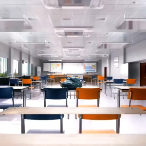 USB 3.0 3.1 3.2 ổ flash 64gb 128gb 256gb nhiều thương hiệu hàng chính hãng