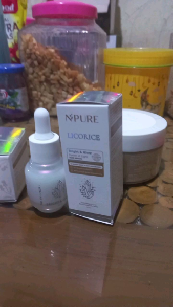 Buyer review video 3