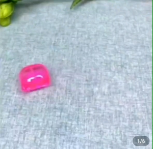 Viên giặt xả 2 trong 1 tẩy trắng mạnh 1 hộp 49 - 52 viên làm sạch nhanh bền màu chất cô đặc siêu tiết kiệm làm mềm vải lưu hương mùi thơm dễ chịu