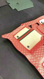 (ฟรี หมอนรองคอ+สายเบลล)AMERA 2020-2024(หนังคัดเกรด50สี)สั่งตรงกับโรงงาน