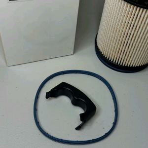 Fuel Filter Ford Everest / Raptor 2018-2022 2.0L Variants