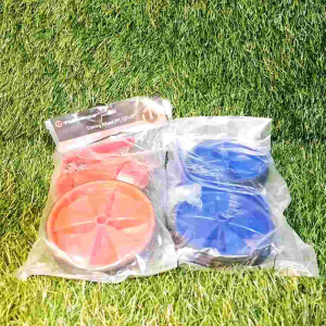 Roda bantu sepeda anak 12 16 in / roda belajar sepeda cocok semua sepeda anak