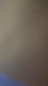 DRESS MAKAILA BATIK SEMERBAK AKSEN KERUT | GAMIS TILE BATIK SEMERBAK AKSEN KERUT