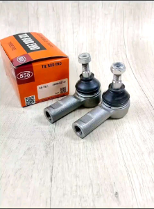 SE-T921 Tie Rod Agya Ayla / Tirot Pendek / Tirot / Terod / Terot