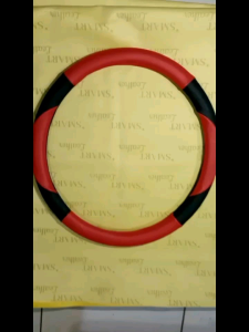 Cover sarung stir mobil Truk Umplung Ragasa Dyna