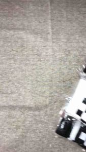 Kaos Kaki Motif Catur Oldschool Skate Panjang Premium - Hosela Project