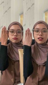 CANBEAUTY DAY LOTION UV PROTECTION [ New packaging ]