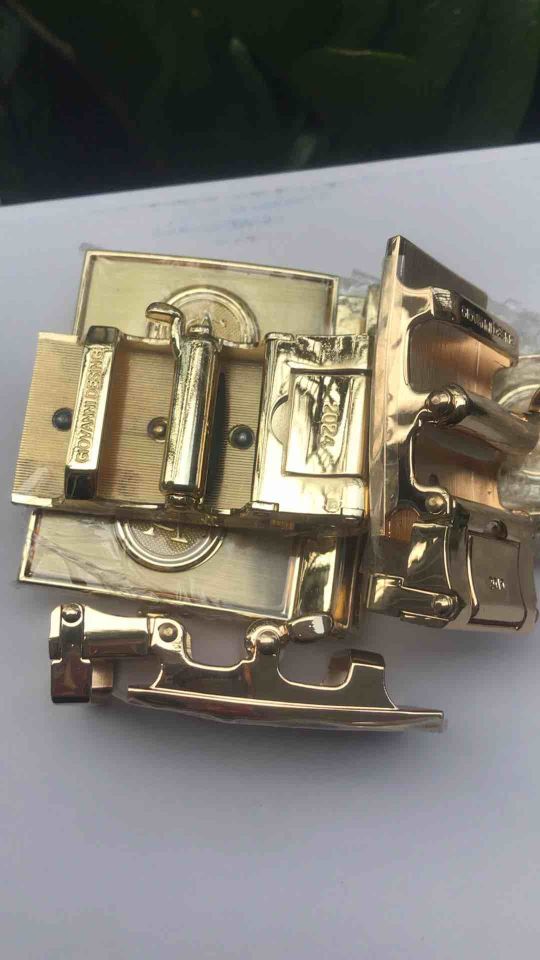 Đầu Khoá ( mặt khoá ) Công Sở 19 tháng 5 sản xuất