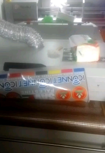 Kaos Syekher Mania T-Shirt: Pilihan Kaos Lengan Pendek Anak & Dewasa