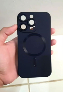 Case iPhone Berkualitas Tinggi: Pilihan Terbaik untuk iPhone XR ke 15PRO