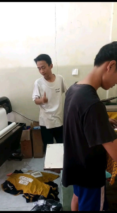JERSEY DEWASA FUTSAL GRATIS SABLON NAMA NOMOR Harga murah sudah termasuk setelan sablon nama dan nomor
