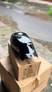 TANGKI MOTOR Honda WIN 100 import