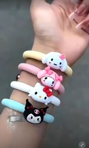 Anti Mosquito Bracelet Repellent Portable Bucklet Artifact infant Kids Baby Adult Outdoor