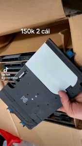 Cặp loa toàn dải bass chép đầy đủ 6r14w hay. Giá 2 cái