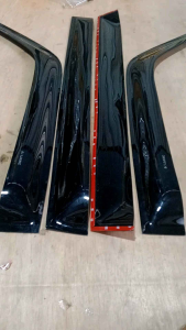 TALANG AIR PINTU MOBIL TOYOTA KIJANG SUPER TAHUN 1986-1996