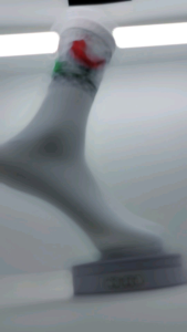 Kaos Kaki Motif Skate & Olschool: Desain Unik dan Aktivitas Olahraga