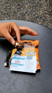 Micro Sd Memory Card Masteran Burung Murai Batu Gacor Berjeda Tanpa Suara Air