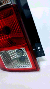 Stoplamp Suzuki APV Arena Original (Bonus Soket & Bohlam)