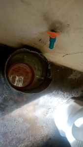 ไทยวาล์ว