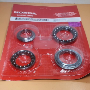 comstir komstir Honda GN5 Vario Beat supra grand karisma Revo Blade PCX Scoopy spacy bingkai GN5