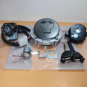 Kunci Kontak Set Assy Honda CB 150 R