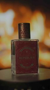 REPUBLIKA LILY FANTASY GUN WOMEN 55ML