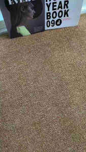 CL115 - SEPATU HEELS WANITA 💙