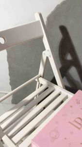 SANDAL LAPEPA AMORA Sepatu Sandal Wanita Slip On Mules Casual Sendal Slop Teplek Flat Ujung Lancip Tertutup