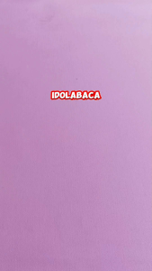 Buku Pandai Berhitung Penjumlahan Pengurangan Perkalian Pembagian - PAH