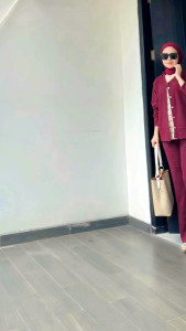 Oneset Hannaper Cutbray