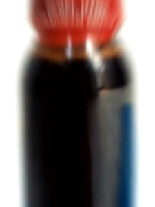 best promo racikan madu herbal asli