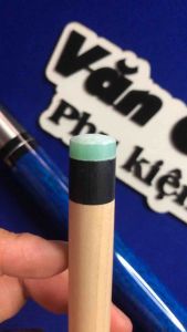 Cơ phá nhảy Break Cue gậy phá nhảy Break Cue cơ phá nhảy chuyên nghiệp cho cá nhân & Câu lạc bộ