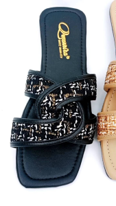 KOBE 01 sandal wanita termurah nonslip