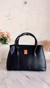 JIMS HONEY - tas selempang wanita ( LIZZY BAG )grace collection