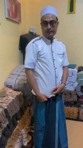 baju koko gratis ongkir: kemeja koko lengan pendek terbaru dan baju kemeja batik pria