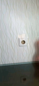 Tas sekolah anak Cinamoroll terbaru Tas anak sd Smp perempuan