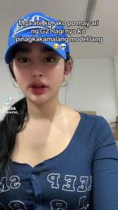 G21 MINI COMBO SOAP (KOJIC + GOLDEN DUST) 60Grams