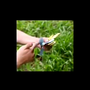 Magic flying butterfly toys for kids flying books props magic tricks surprise gifts儿童魔法飞蝴蝶玩具、飞书、道具、魔术、惊喜礼物