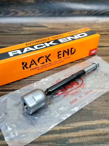 SR-5703 Rack End Wuling Confero / Long Tie Rod / Tirot Panjang / Tirod / Terod / Terot