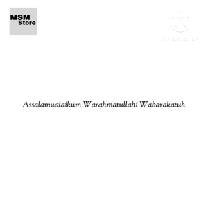 Pakaian Olahraga TK/PAUD Laki-laki dan Perempuan Celana Panjang Lengan Panjang Bahan Lotto dan TC | Seragam Olahraga TK/PAUD Celana Panjang Lengan Panjang Laki-laki dan Perempuan ALL Size