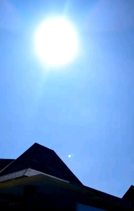 Whitening Night Body Lotion Dan Lightening Day Body Lotion SR12 Lotion Pemutih Badan Mencerahkan Bpom