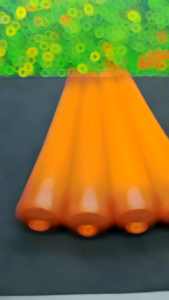 once padutan Srigading serbuk GG model bulat spesial A679