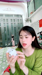 Kem Face Xưa X3 Hà Thị (Chính Hãng 💯) tặng collgen